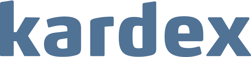 Kardex