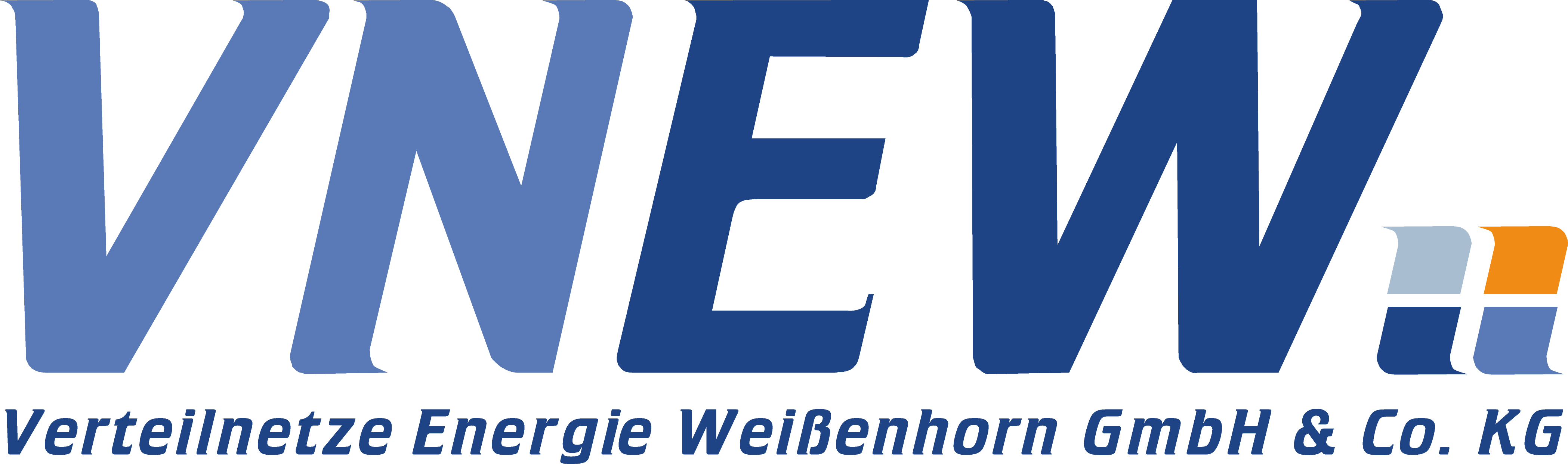 VNEW