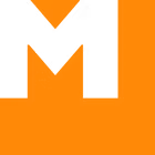 MH
